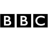 BBC