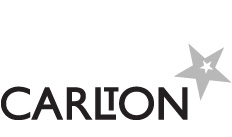 carlton tv
