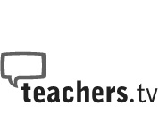 TEACHERS TV