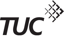 TUC