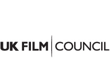 UK FILM COUNCIL