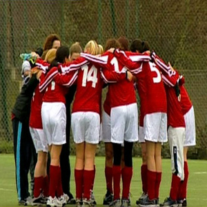 Issues of Difference