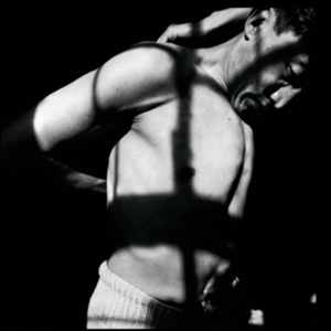 Prisoners of Conscience